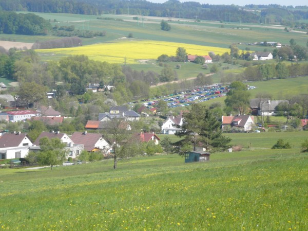 uitu