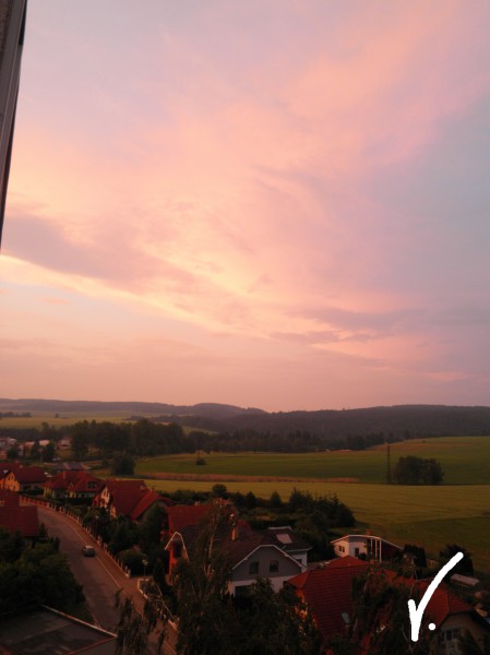 uzoz