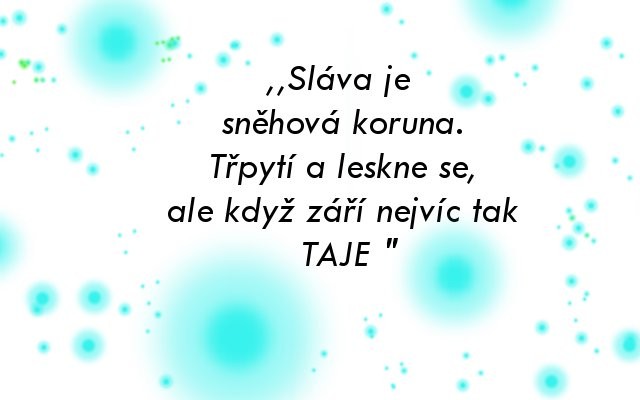 trtz